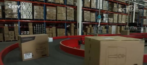 節前市場觀察 春節不打烊，快遞與票務服務雙重保障